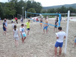 UA150731Volleybal07.JPG